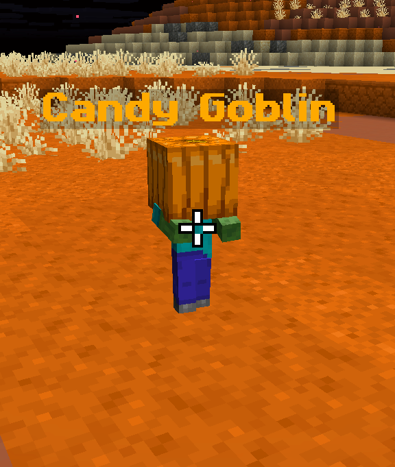 2026-09-24_05.01.44.png