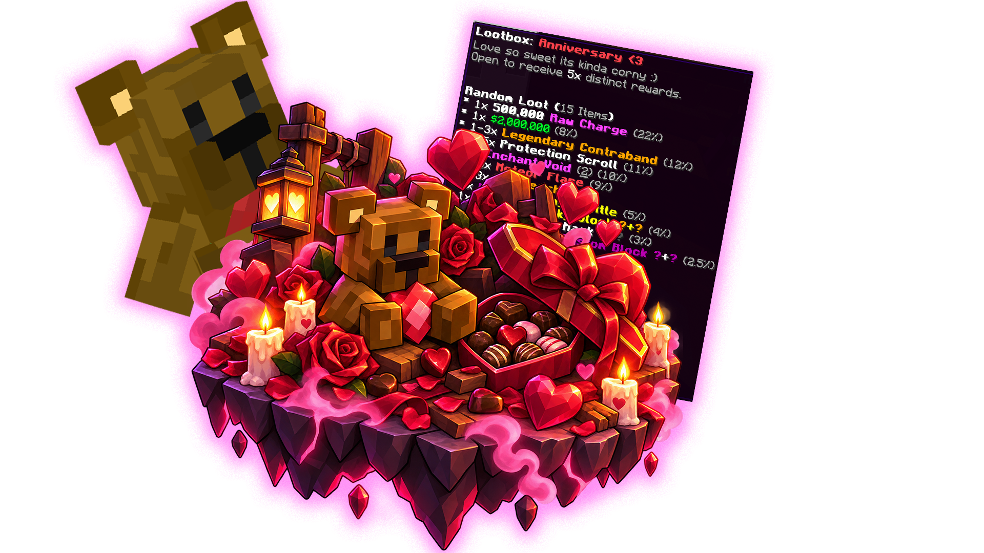 anniversary t.png