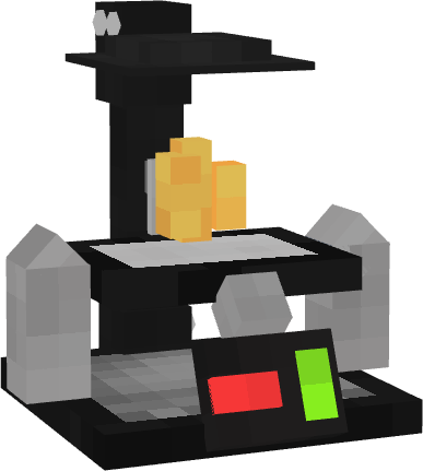 CoinConverter.png