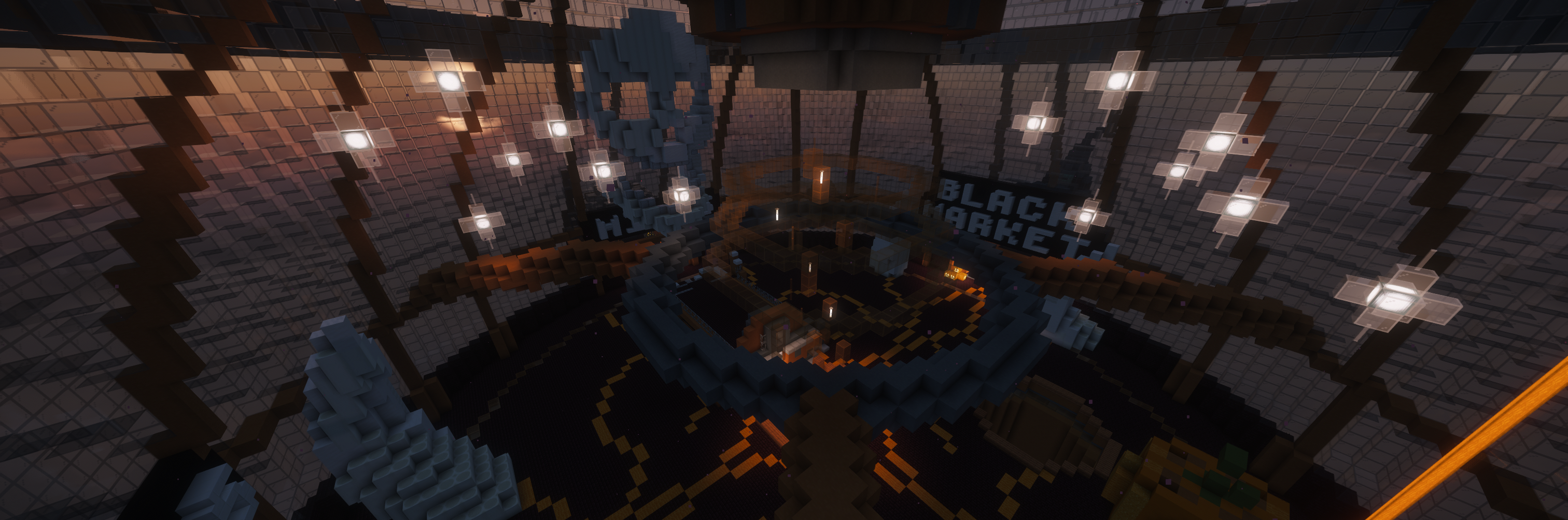 TRICKY TRINKETS + HALLOWEEN ENDEAVOURS + BOSSES + CUSTOM SETS