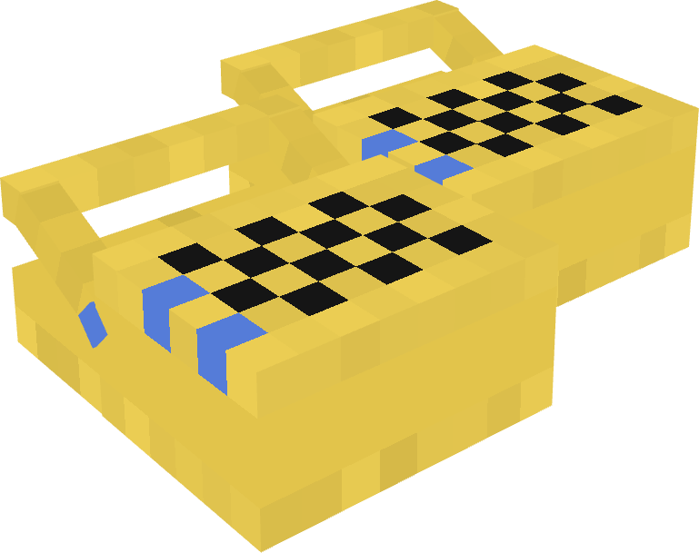 kroks.webp