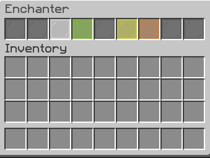 Screenshot 2026-09-11 at 20.53.28.png
