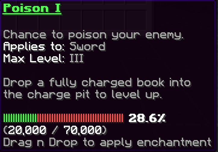 Screenshot 2026-09-11 at 20.57.12.png
