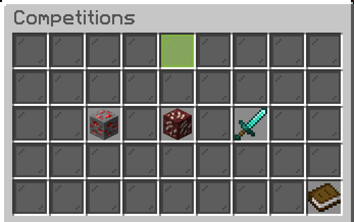 Screenshot 2026-09-11 at 21.04.00.png