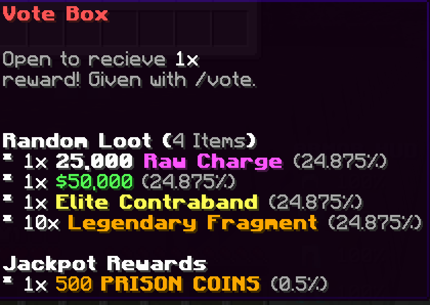 Screenshot 2026-09-16 at 23.13.17.png