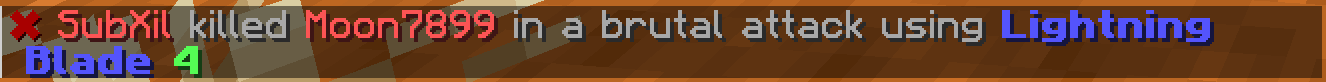Screenshot 2026-09-17 at 14.18.10.png