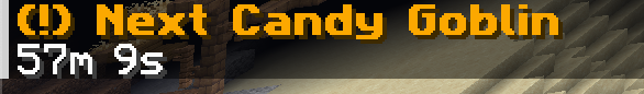 Screenshot 2026-09-25 at 17.29.02.png