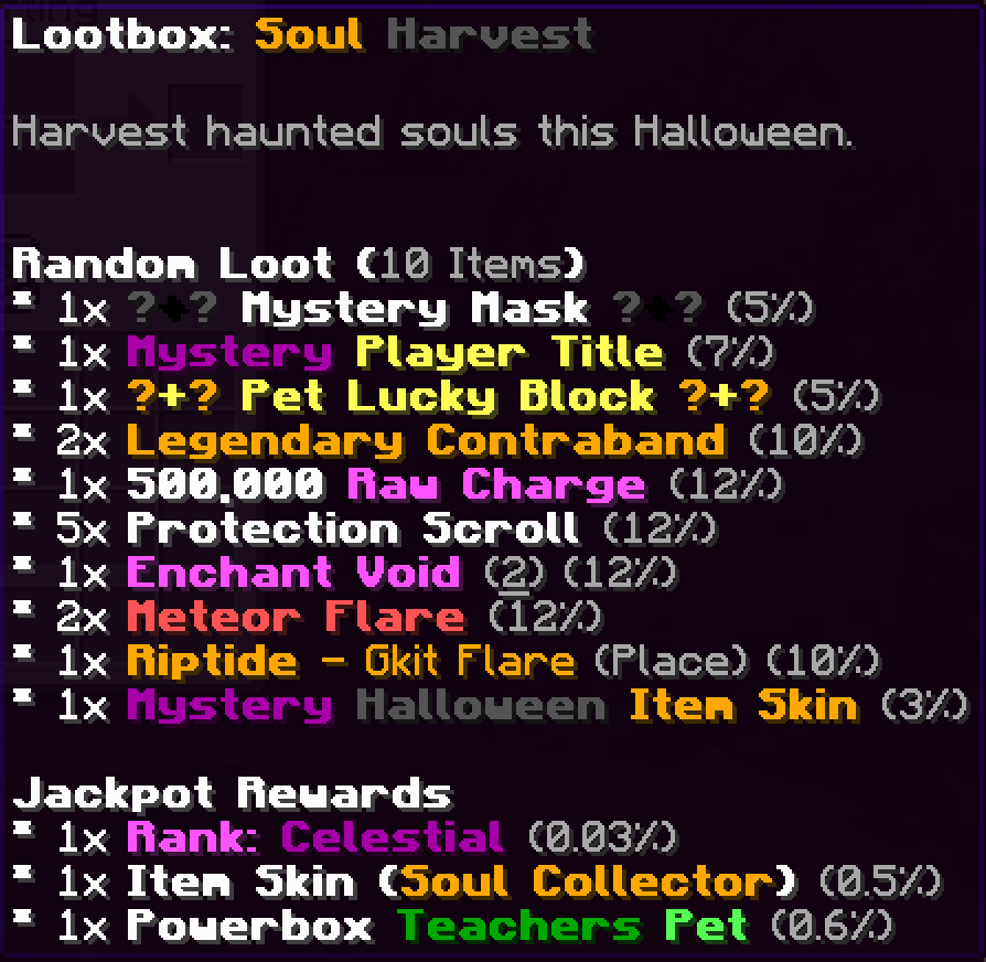 Screenshot 2026-09-26 at 02.31.24.png