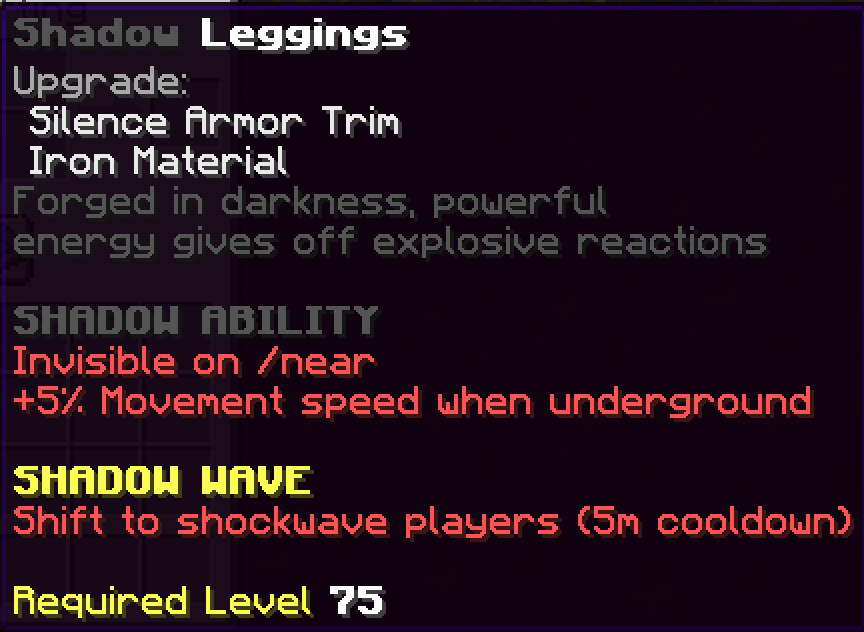 Screenshot 2026-09-26 at 02.45.22.png