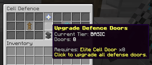Screenshot 2026-10-10 at 02.24.34.png