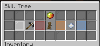 Screenshot 2026-10-16 at 18.52.15.png