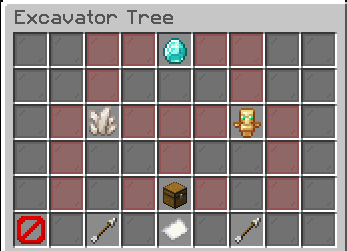 Screenshot 2026-10-16 at 18.52.44.png