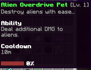 Screenshot 2026-10-18 at 01.28.44.png