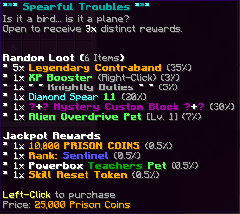 Screenshot 2026-10-18 at 01.45.07.png