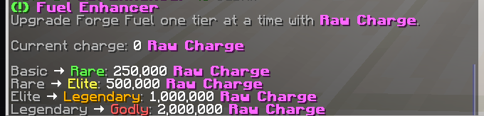 Screenshot 2026-10-23 at 23.20.59.png