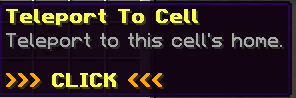 Screenshot 2026-10-23 at 23.25.49.png