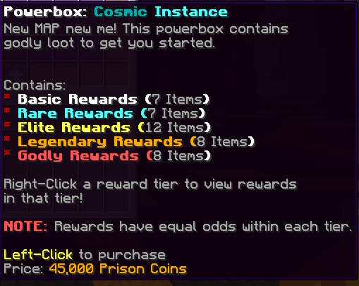 Screenshot 2026-10-23 at 23.36.32.png