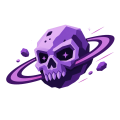 AxialPrisons Official Forums