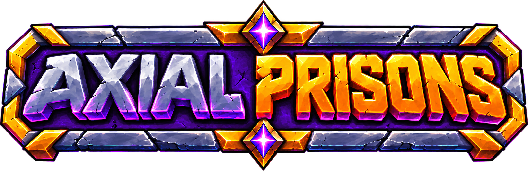 AxialPrisons Official Forums