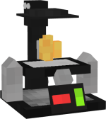 CoinConverter.png