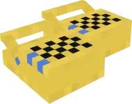 kroks.webp