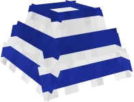 lampshade.webp