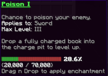 Screenshot 2026-09-11 at 20.57.12.png