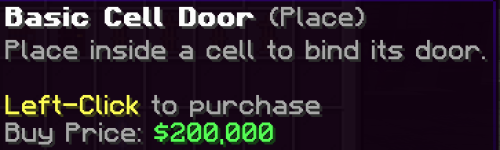 Screenshot 2026-09-08 at 18.40.11.png