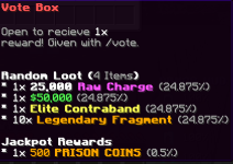 Screenshot 2026-09-16 at 23.13.17.png