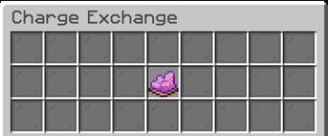Screenshot 2026-09-17 at 13.40.13.png