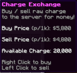 Screenshot 2026-09-17 at 13.40.27.png