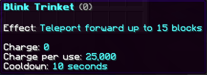 Screenshot 2026-09-25 at 19.31.40.png