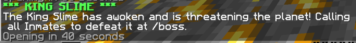Screenshot 2026-09-26 at 02.38.25.png