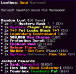 Screenshot 2026-09-26 at 02.31.24.png