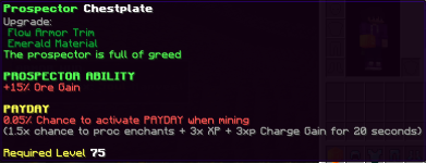 Screenshot 2026-09-26 at 02.45.38.png