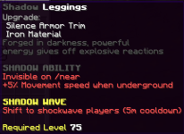Screenshot 2026-09-26 at 02.45.22.png