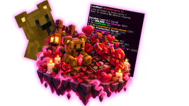 anniversary t.png