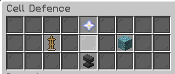 Screenshot 2026-10-10 at 02.17.46.png