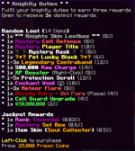 Screenshot 2026-10-10 at 02.45.16.png