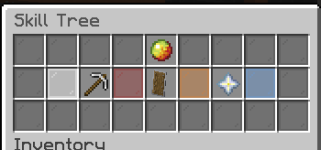 Screenshot 2026-10-16 at 18.52.15.png