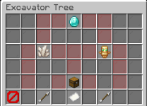 Screenshot 2026-10-16 at 18.52.44.png