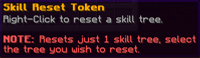Screenshot 2026-10-18 at 01.06.13.png