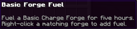 Screenshot 2026-10-23 at 23.14.56.png