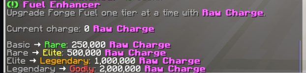 Screenshot 2026-10-23 at 23.20.59.png