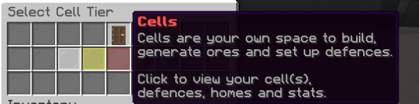 Screenshot 2026-10-23 at 23.25.17.png