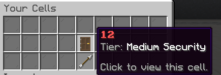 Screenshot 2026-10-23 at 23.25.33.png